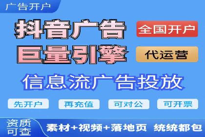 百度推广操作指南：案例解析